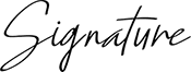 怎么去攻击一个网站与防护