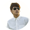 服务器攻击方式
