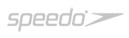 后台零占用的ddos攻击测试工具